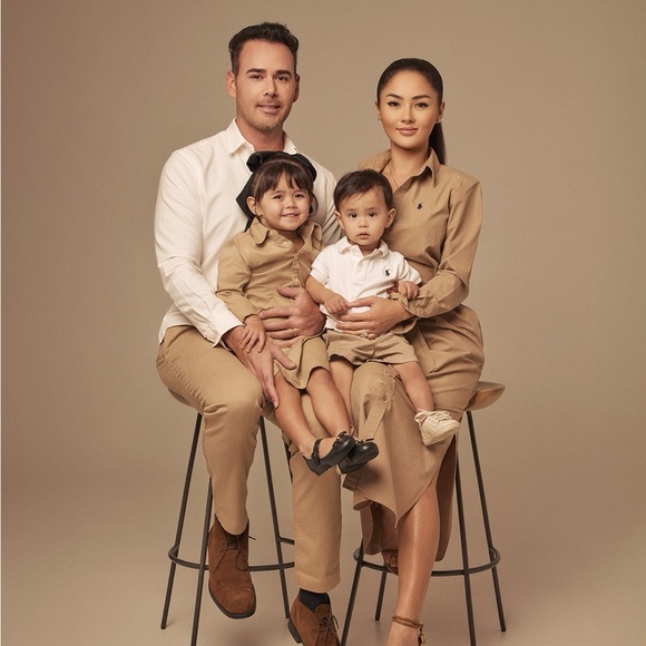 • LETTER FROM ELAINE • - Picture 3 of 5